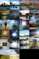 thumbnails/000-000.jpeg.small.jpeg