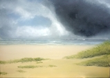 thumbnails/001-000-Bild91.jpg.small.jpeg