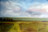 thumbnails/002-000-Bild93.jpg.small.jpeg