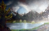 thumbnails/004-000-Bild95.jpg.small.jpeg