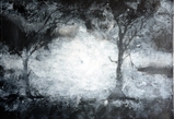 thumbnails/005-000-Bild96.jpg.small.jpeg