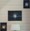 thumbnails/006-000-Bild97.jpg.small.jpeg
