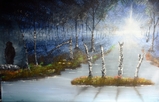 thumbnails/007-000-Bild98.jpg.small.jpeg