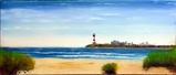 thumbnails/008-001-Bild99.jpg.small.jpeg