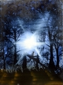 thumbnails/009-002-Bild101.jpg.small.jpeg