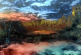 thumbnails/011-004-Bild107.jpg.small.jpeg