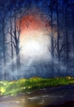 thumbnails/012-005-Bild109.jpg.small.jpeg