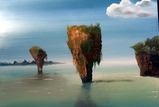 thumbnails/014-007-Bild114.jpg.small.jpeg