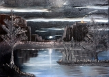 thumbnails/015-008-Bild119.jpg.small.jpeg