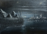 thumbnails/017-010-Bild123.jpg.small.jpeg