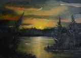 thumbnails/018-011-Bild124.jpg.small.jpeg