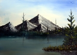 thumbnails/022-015-Bild132.jpg.small.jpeg